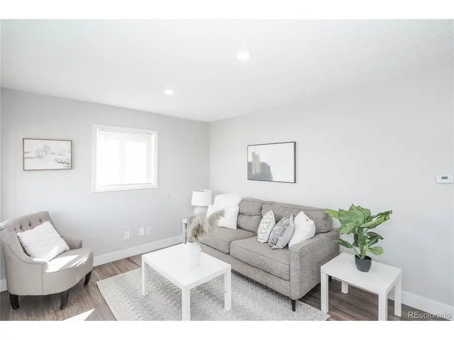 11408 E 7th Ave, Aurora, CO 80010 - #3