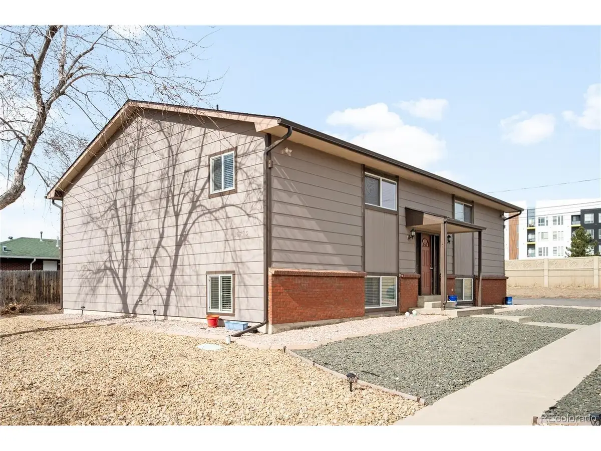 10775 W 13th Ave, Lakewood, CO 80215 - #1