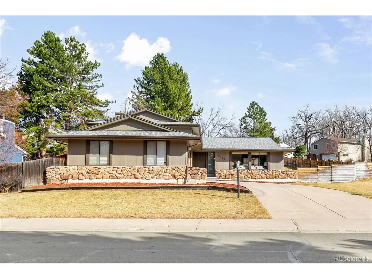 10120 Wolff Ct, Westminster, CO 80031 - #1