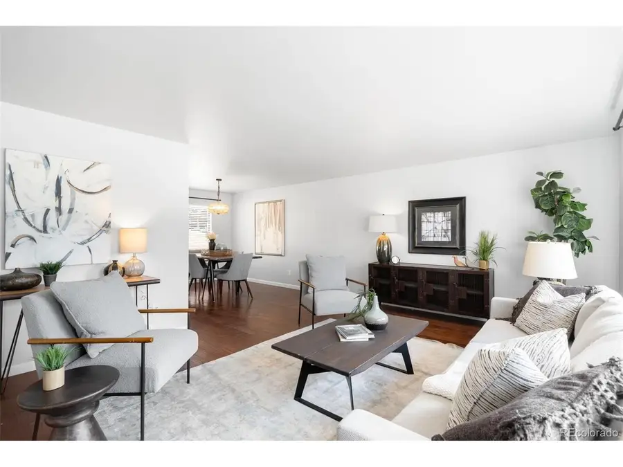 10120 Wolff Ct, Westminster, CO 80031 - #3