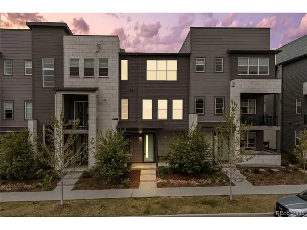 6231 Dayton Ct, Denver, CO 80238