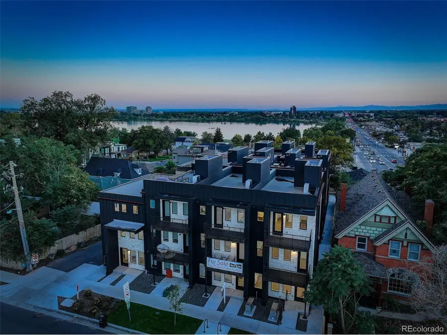 5128 W 26th Ave #101, Denver, CO 80212 - #3