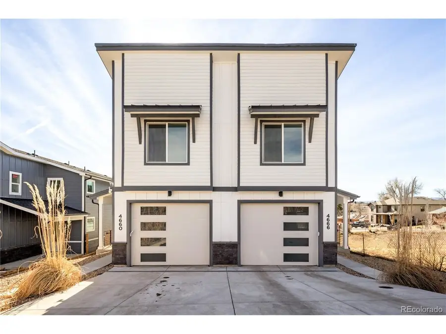 4650 W 9th Ave, Denver, CO 80204 - #2