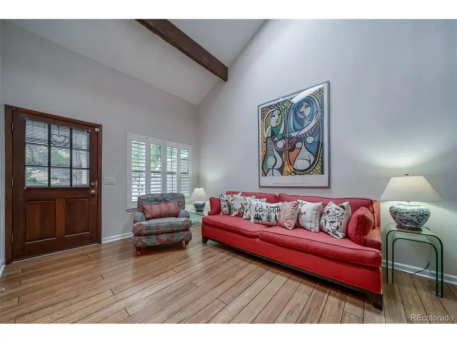 2874 W Long Dr #B, Littleton, CO 80120 - #3