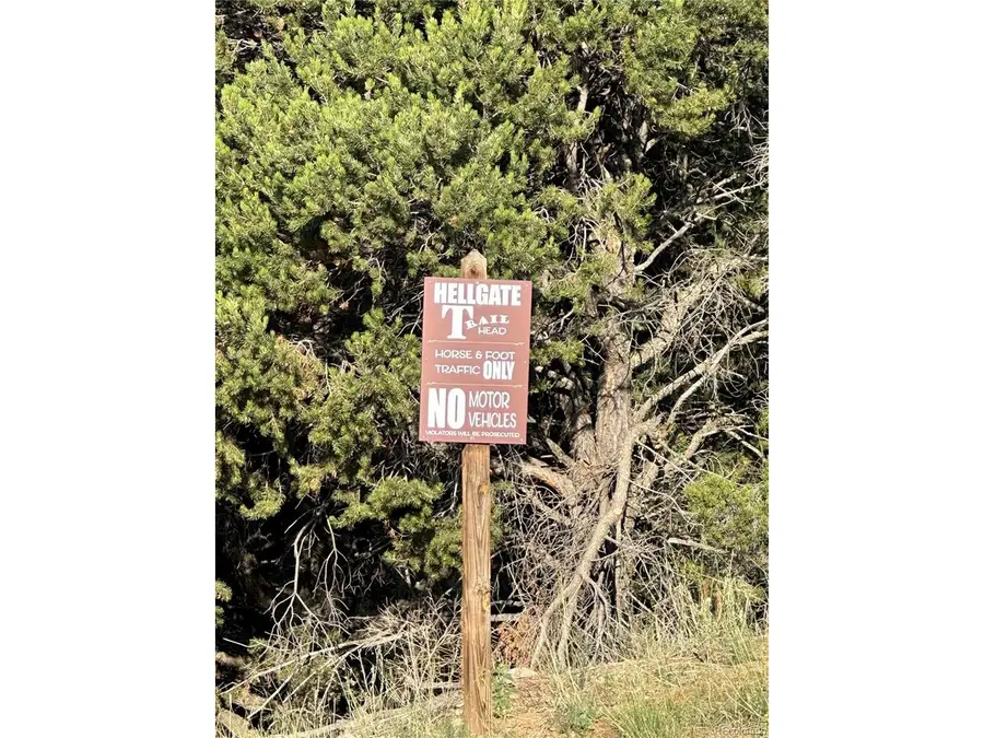 Ponderosa Trl, Canon City, CO 81212 - #2