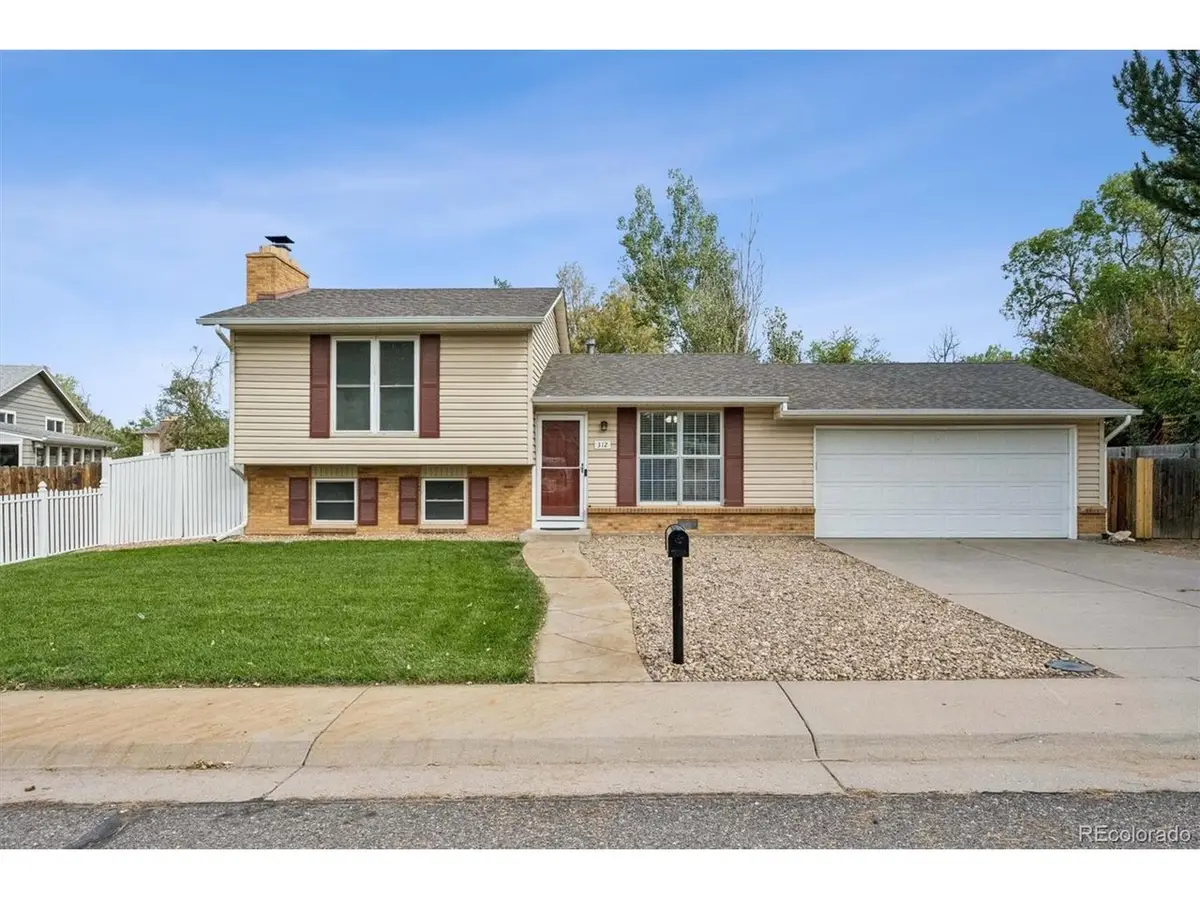312 S 26th Ave, Brighton, CO 80601 - #1
