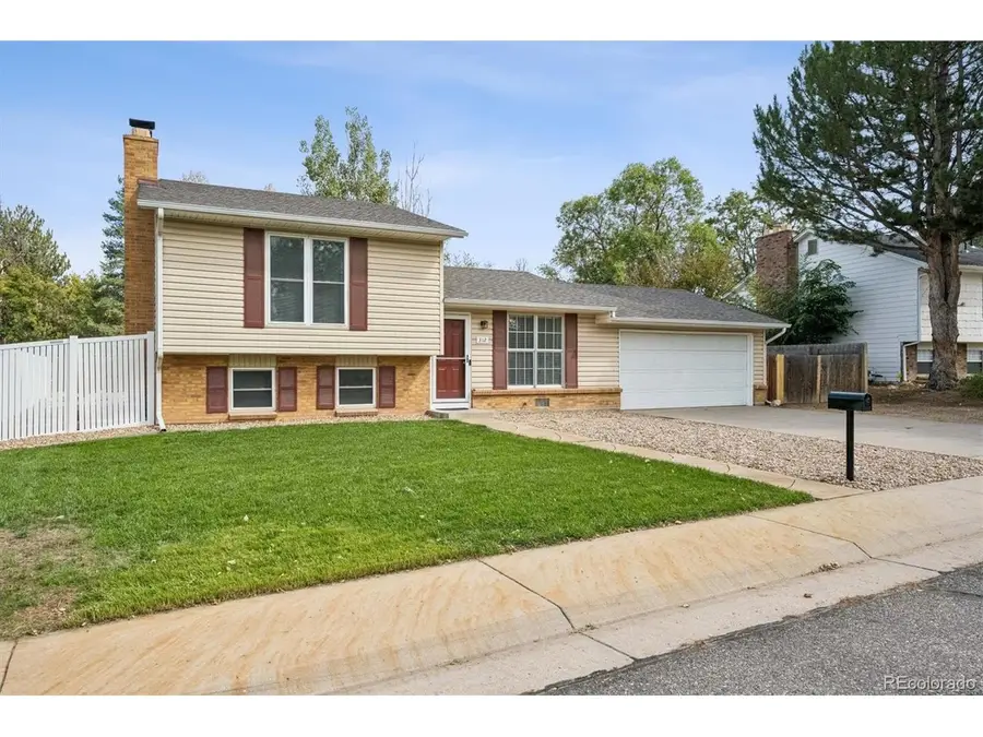 312 S 26th Ave, Brighton, CO 80601 - #2