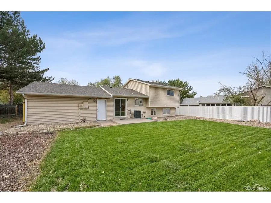 312 S 26th Ave, Brighton, CO 80601 - #3