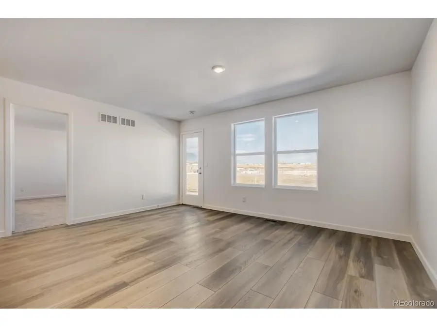 9134 Old Divide Dr, Colorado Springs, CO 80908 - Image #3