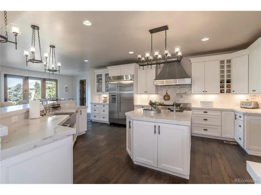 5767 Pelican Shores Dr, Longmont, CO 80504 - #3