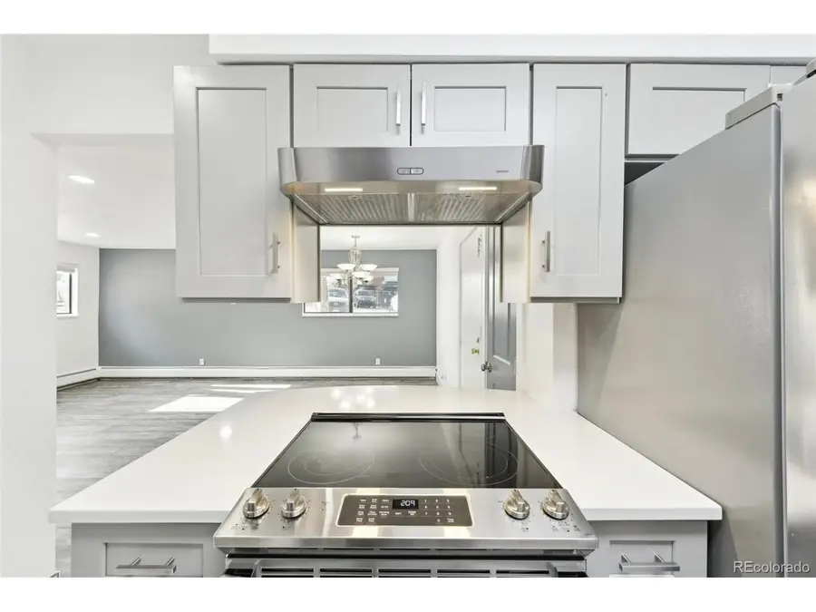 5995 W Hampden Ave #5I, Denver, CO 80227 - Image #2