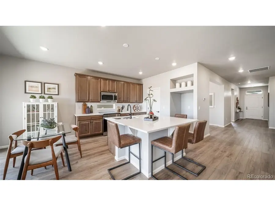 5022 N Tempe St, Aurora, CO 80019 - #3