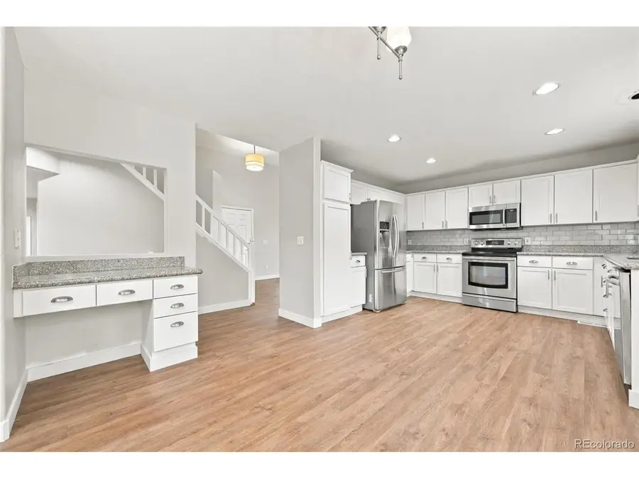 9469 Wolfe Pl, Highlands Ranch, CO 80129 - #3