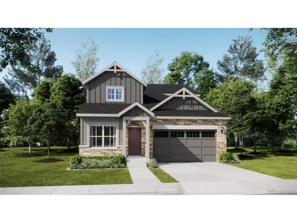 130 Kobe Ln, Johnstown, CO 80534