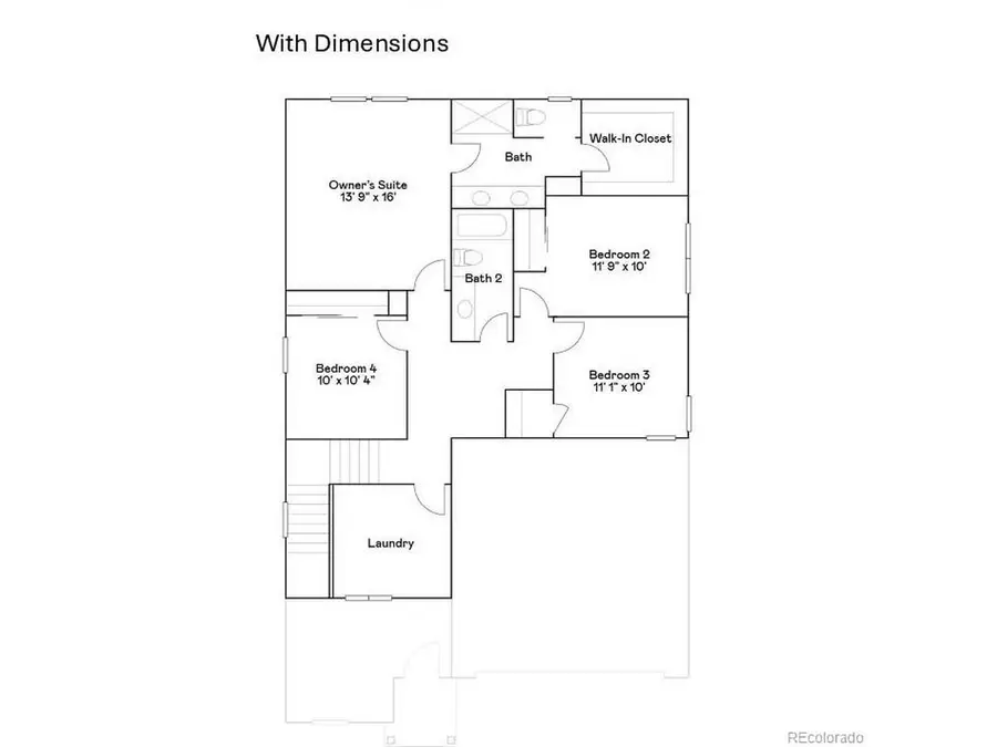 130 Kobe Ln, Johnstown, CO 80534 - #3