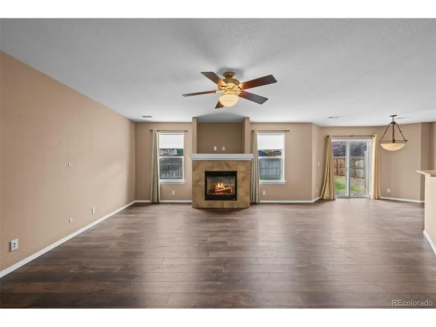 13849 Locust St, Brighton, CO 80602 - #2