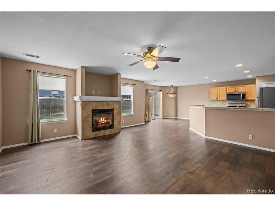 13849 Locust St, Brighton, CO 80602 - #3