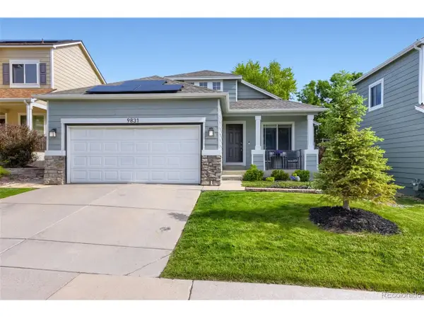 9831 Sydney Ln, Highlands Ranch, CO 80130