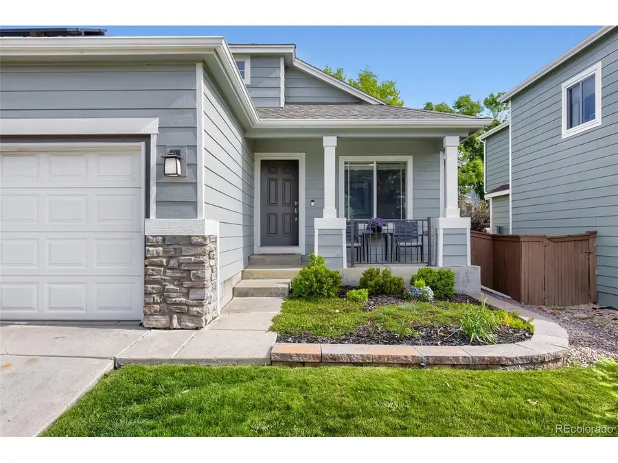 9831 Sydney Ln, Highlands Ranch, CO 80130 - #2