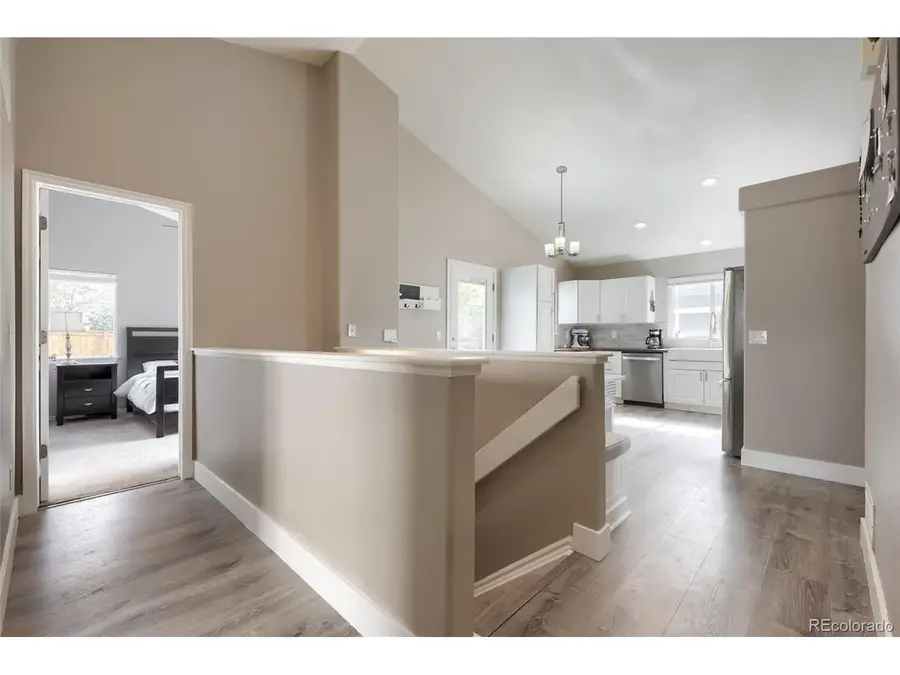 9831 Sydney Ln, Highlands Ranch, CO 80130 - #3