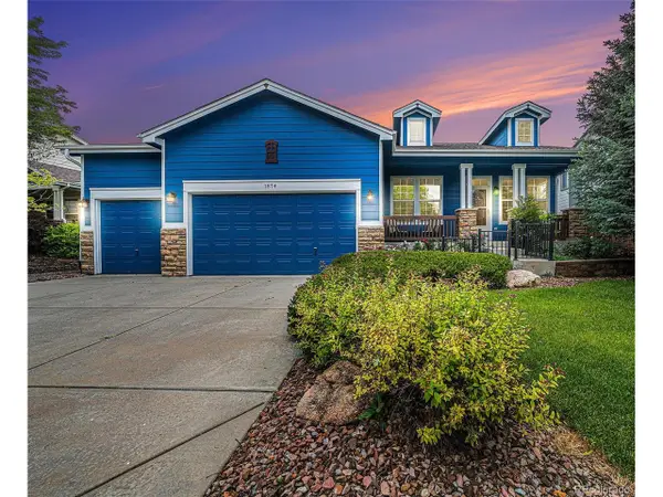 1874 Ute Creek Dr, Longmont, CO 80504