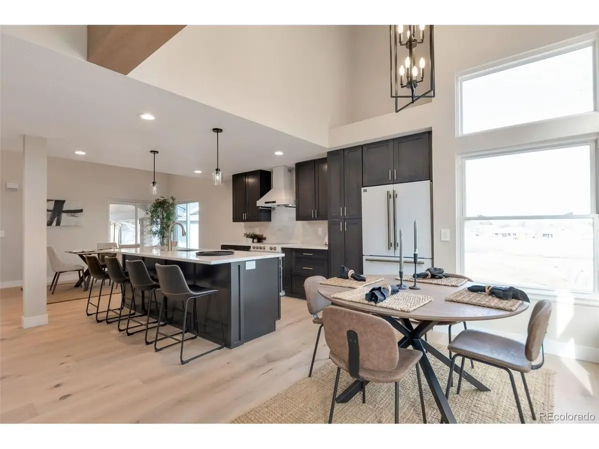 14 Stonehaven Ct, Littleton, CO 80130 - #1
