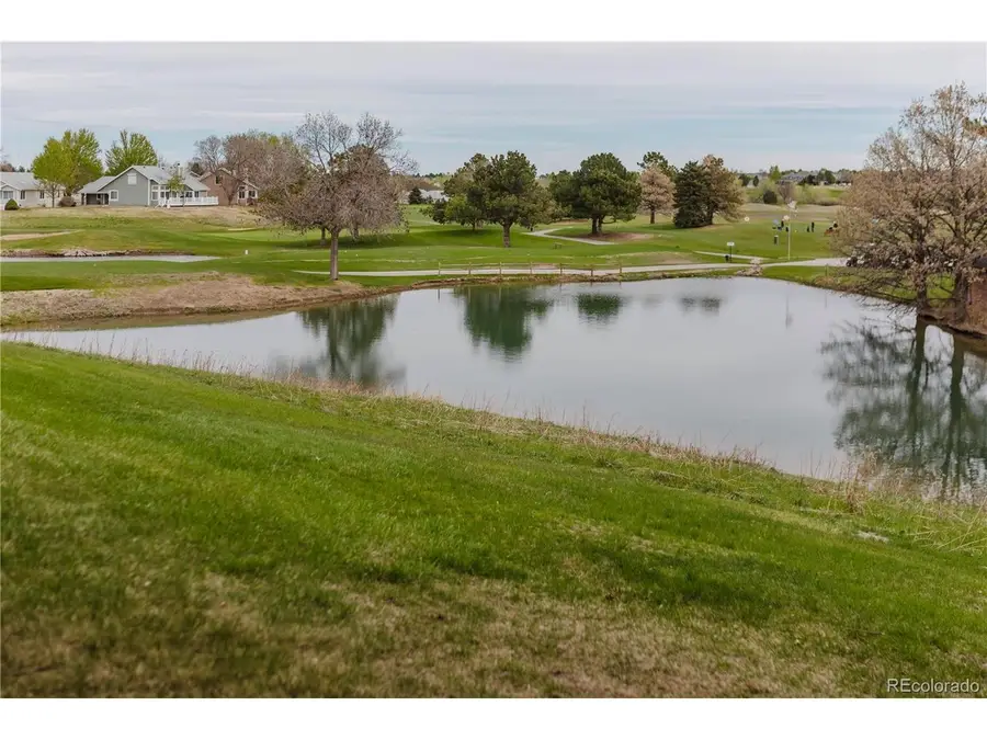 14 Stonehaven Ct, Littleton, CO 80130 - #3
