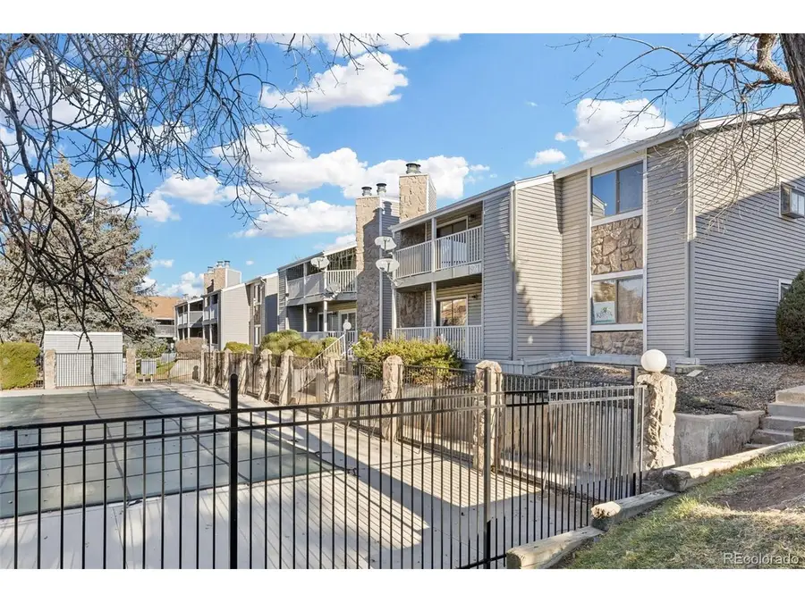 921 S Walden St #5-108, Aurora, CO 80017 - Image #2