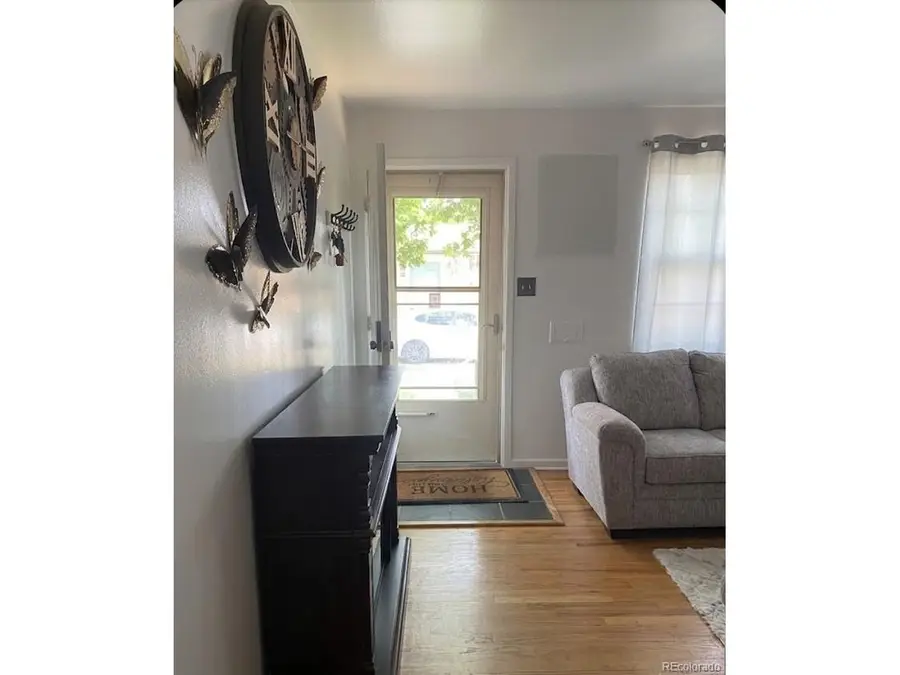 2144 E 115th Ave, Northglenn, CO 80233 - #2