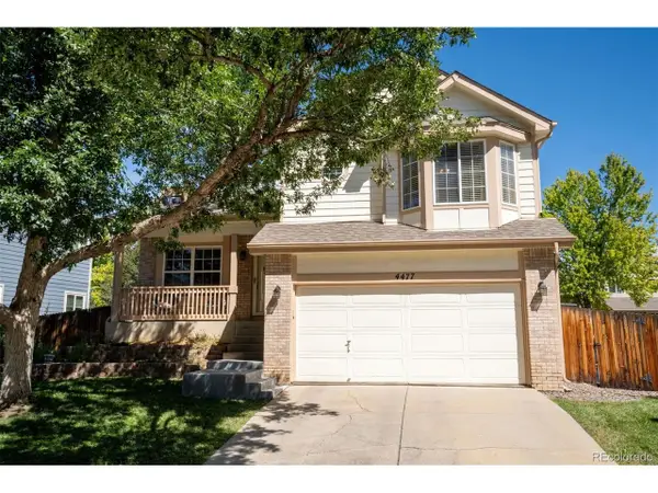 4477 Winona Pl, Broomfield, CO 80020