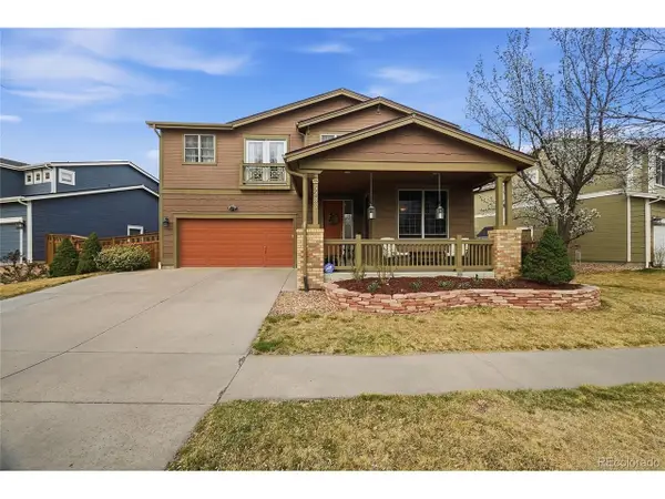 5283 Killdeer St, Brighton, CO 80601