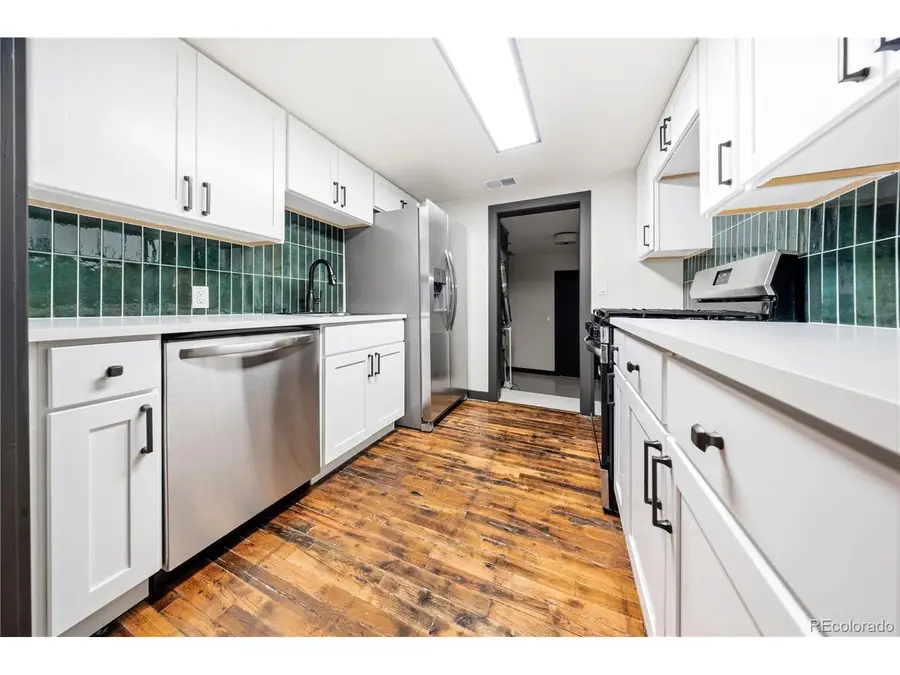8060 W 12th Ave, Lakewood, CO 80214 - #3