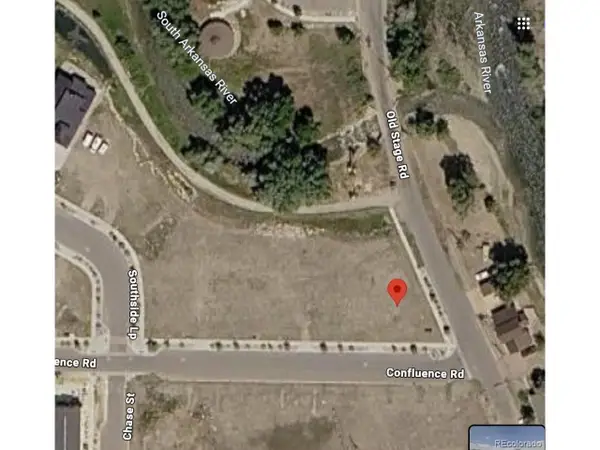 278 Confluence Rd, Salida, CO 81201