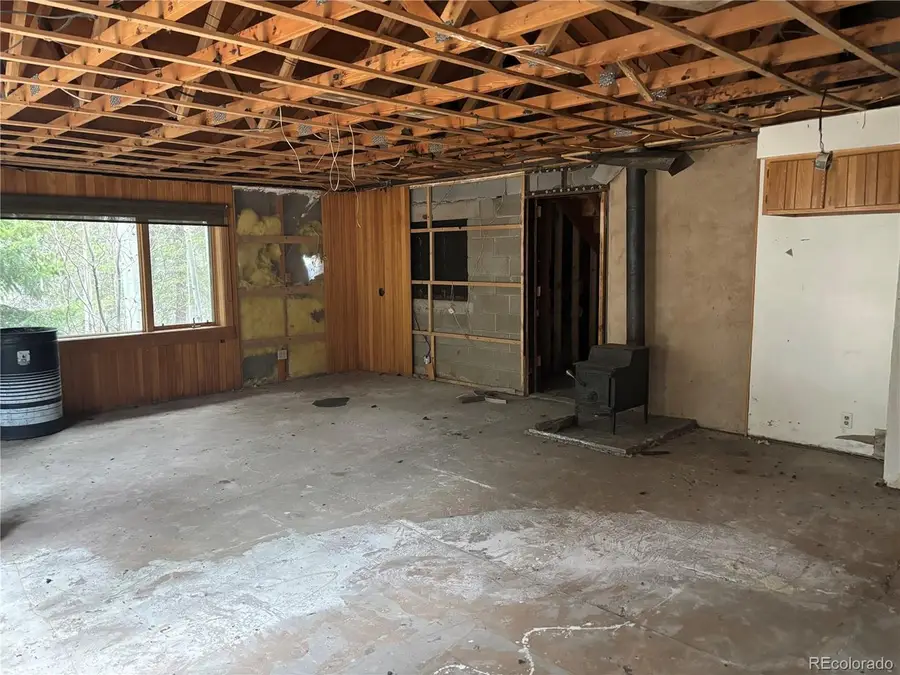 434 Pactolus Lake Rd, Black Hawk, CO 80422 - #2