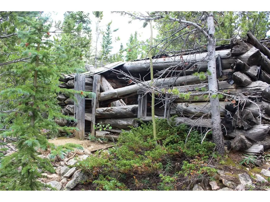 5285 Lucy Agnes, Black Hawk, CO 80422 - #2