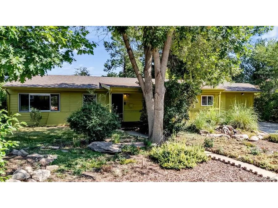 8165 W 19th Ave, Lakewood, CO 80214 - #2