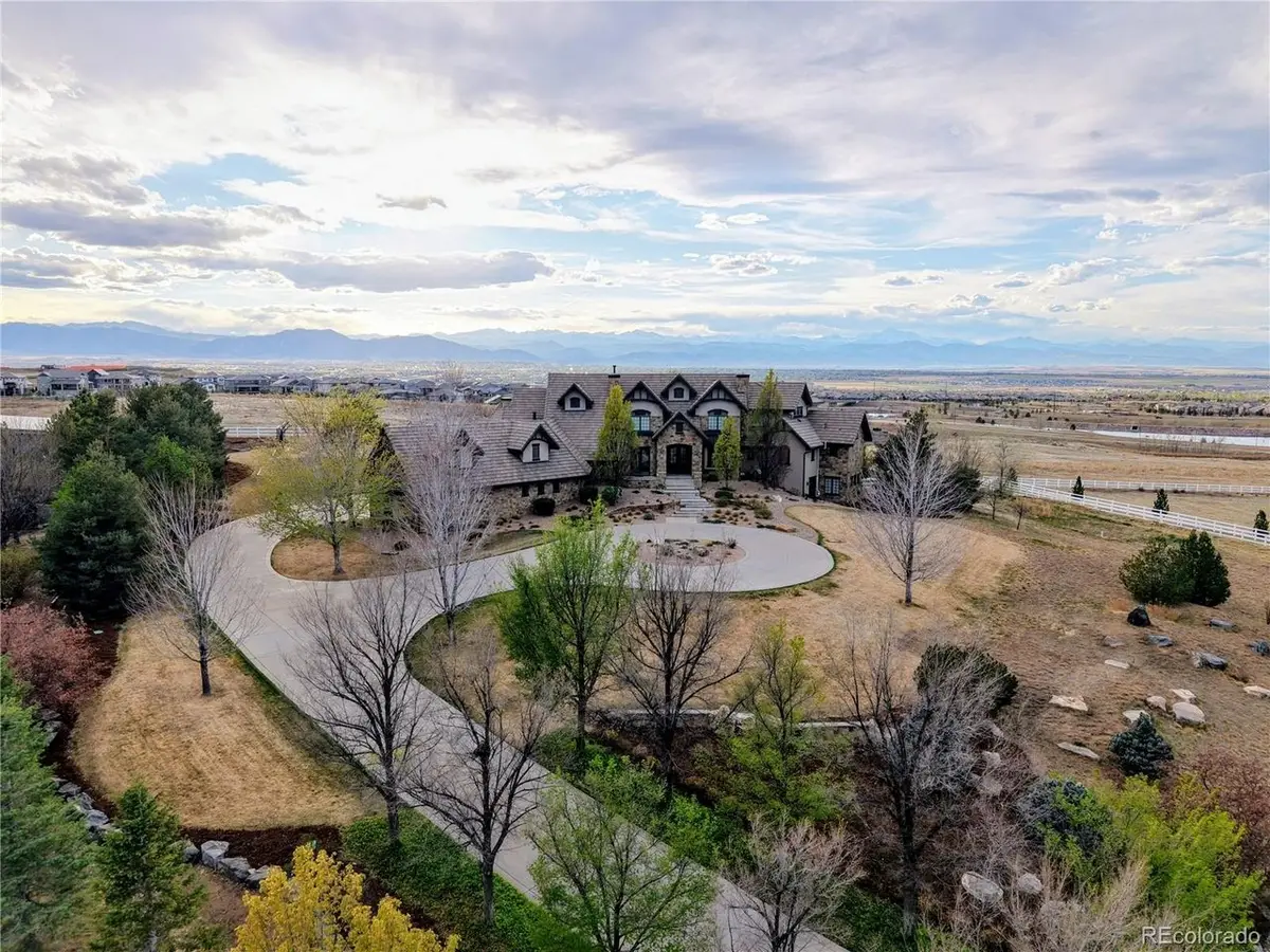 15478 Mountain View Cir, Broomfield, CO 80023 - #1