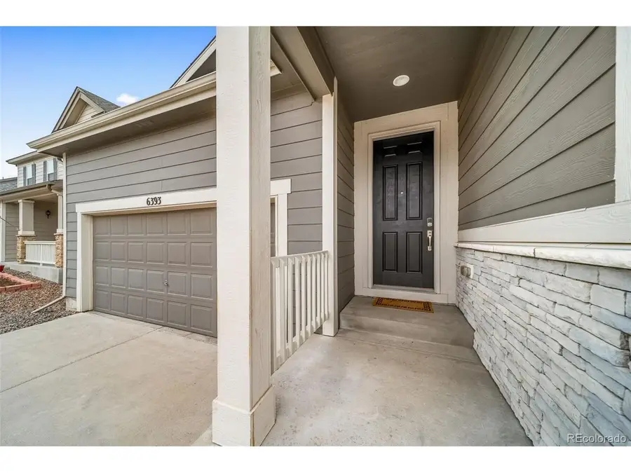 6393 Agave Ave, Castle Rock, CO 80108 - #2