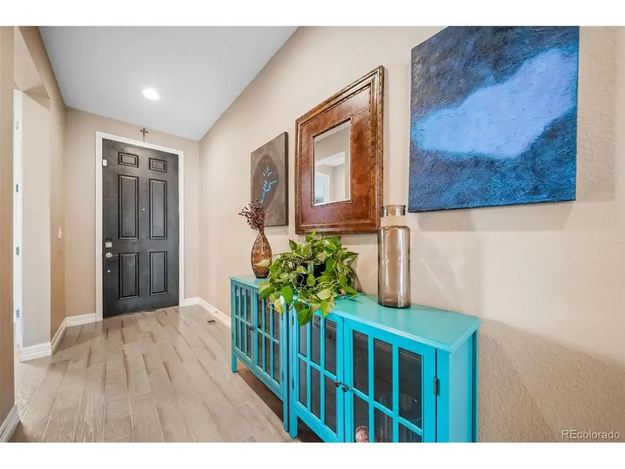 6393 Agave Ave, Castle Rock, CO 80108 - #3