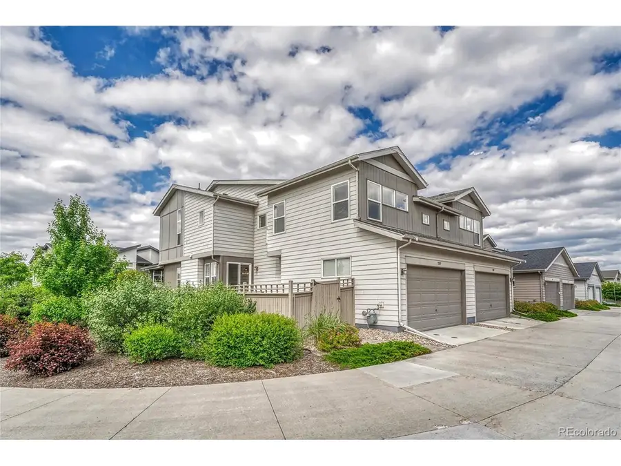 7277 W Adriatic Cir, Lakewood, CO 80227 - Image #2