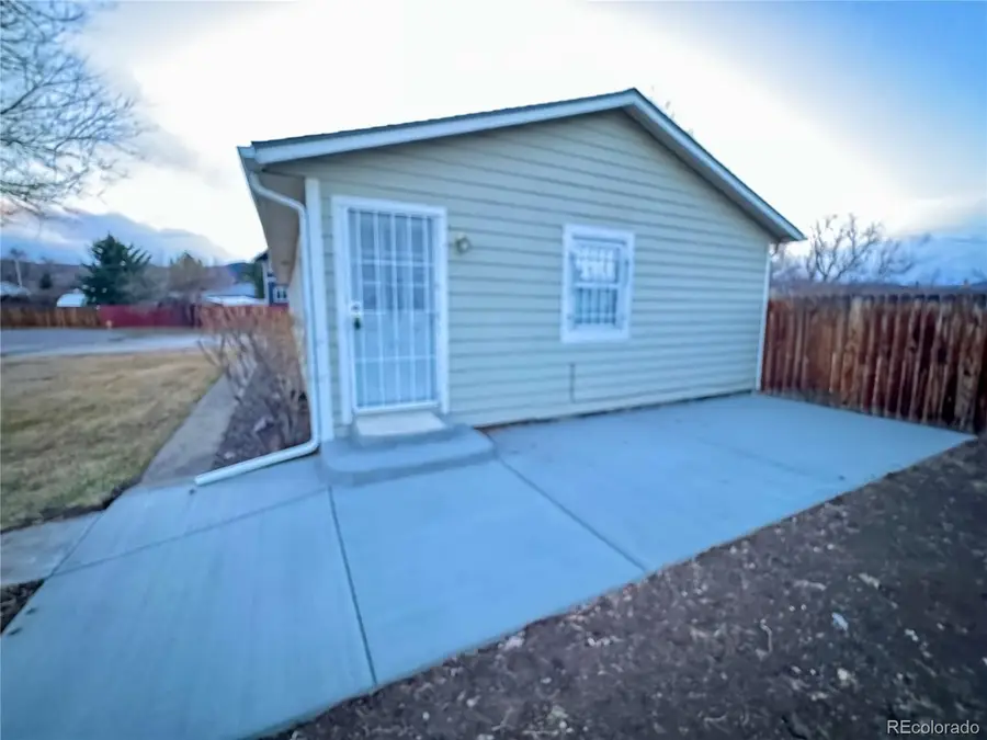 1105 Russell St, Golden, CO 80401 - #3