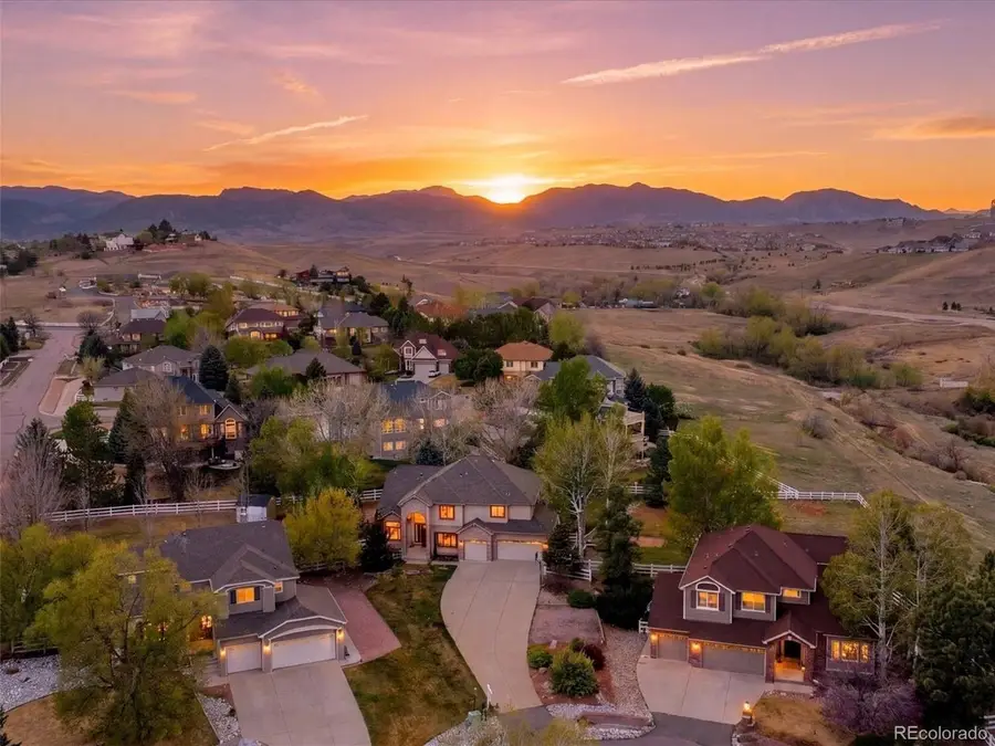 7959 Nile Ct, Arvada, CO 80007 - #3