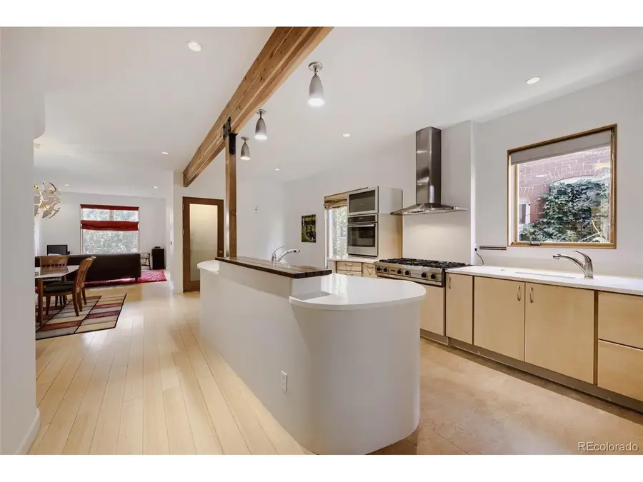 1217 Josephine St, Denver, CO 80206 - #3