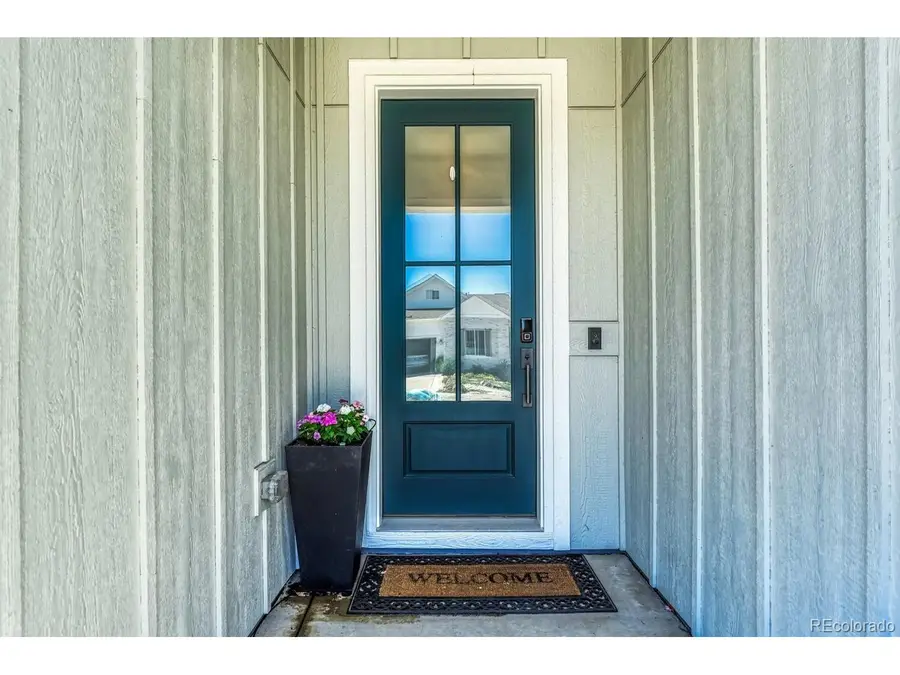 7031 Rim Ridge Way, Castle Rock, CO 80108 - #3