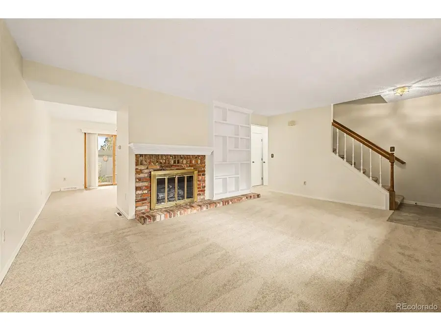 2615 E Geddes Ave, Centennial, CO 80122 - #3