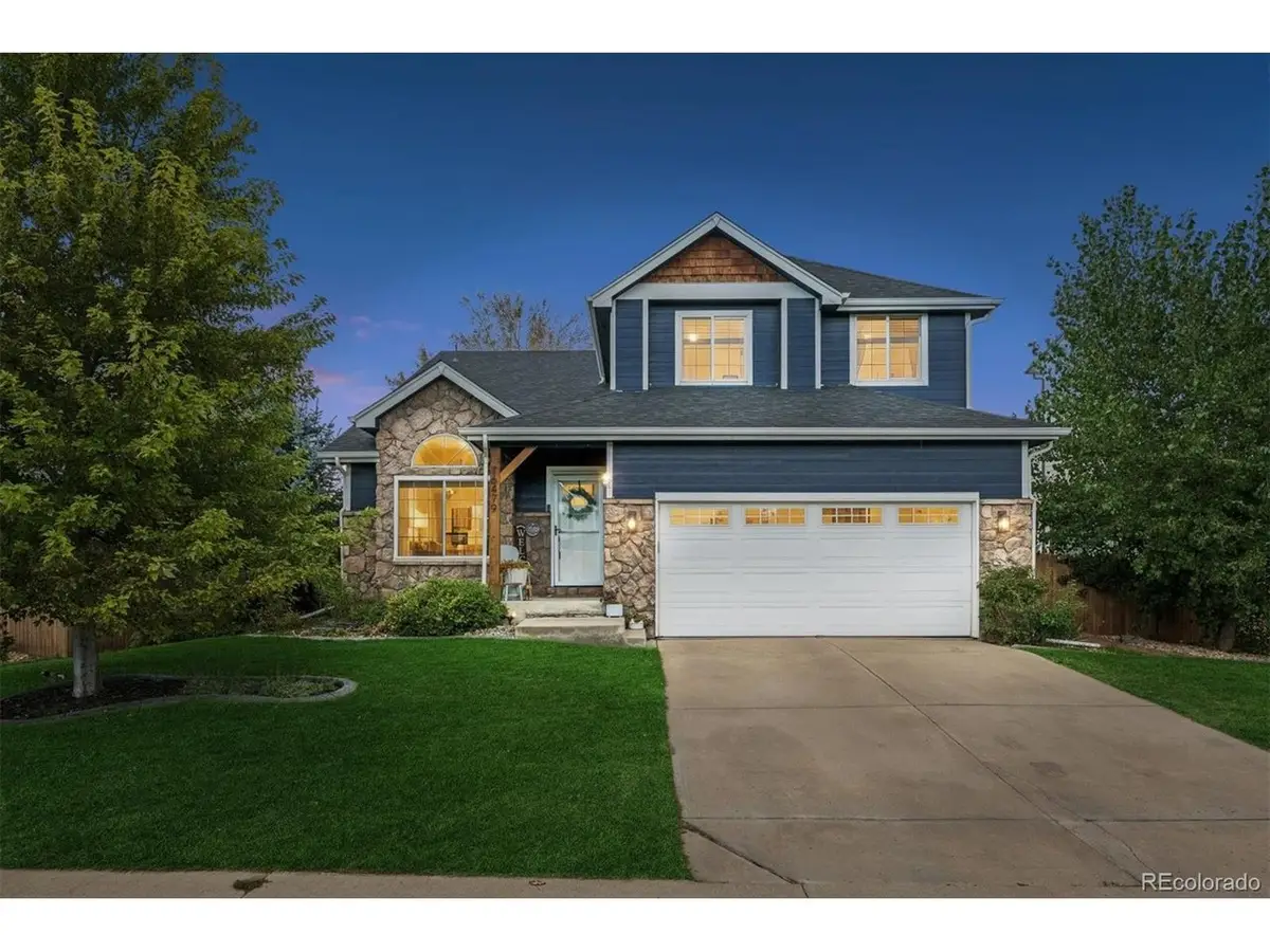 16479 Marion St, Thornton, CO 80602 - #1