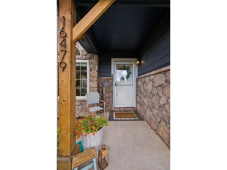 16479 Marion St, Thornton, CO 80602 - #3