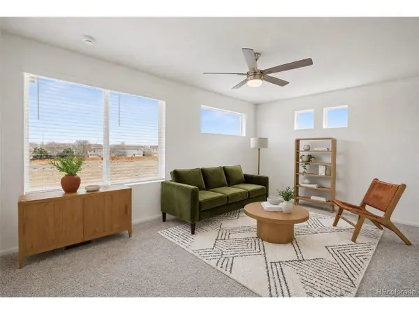 10347 Wheeling St, Commerce City, CO 80022