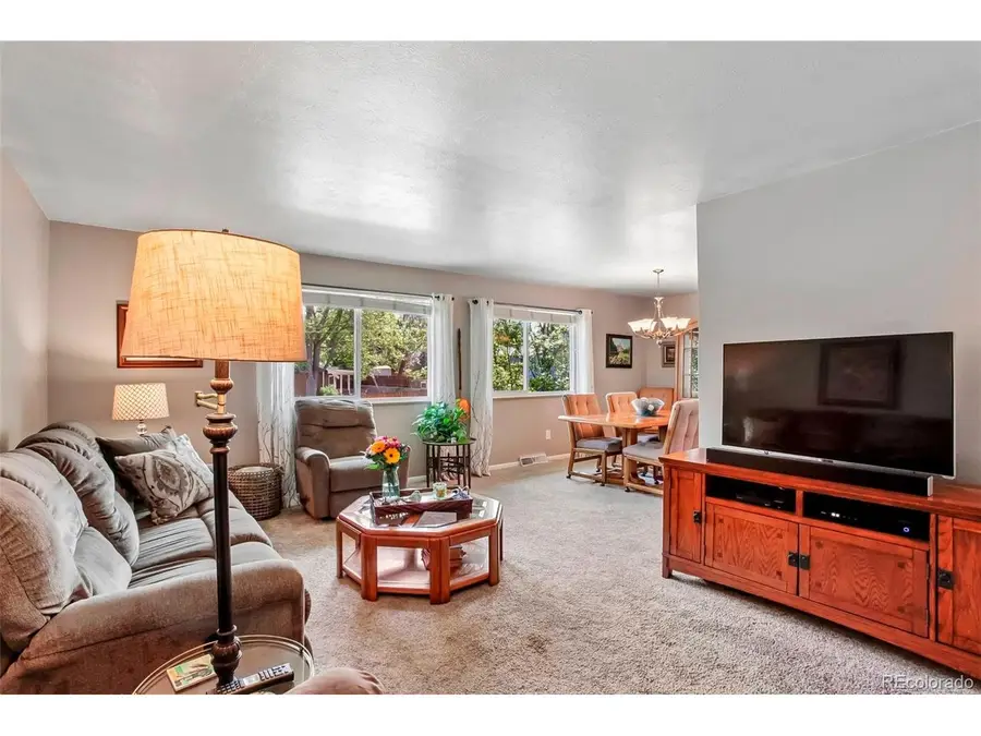 454 W Acoma Dr, Littleton, CO 80120 - #3