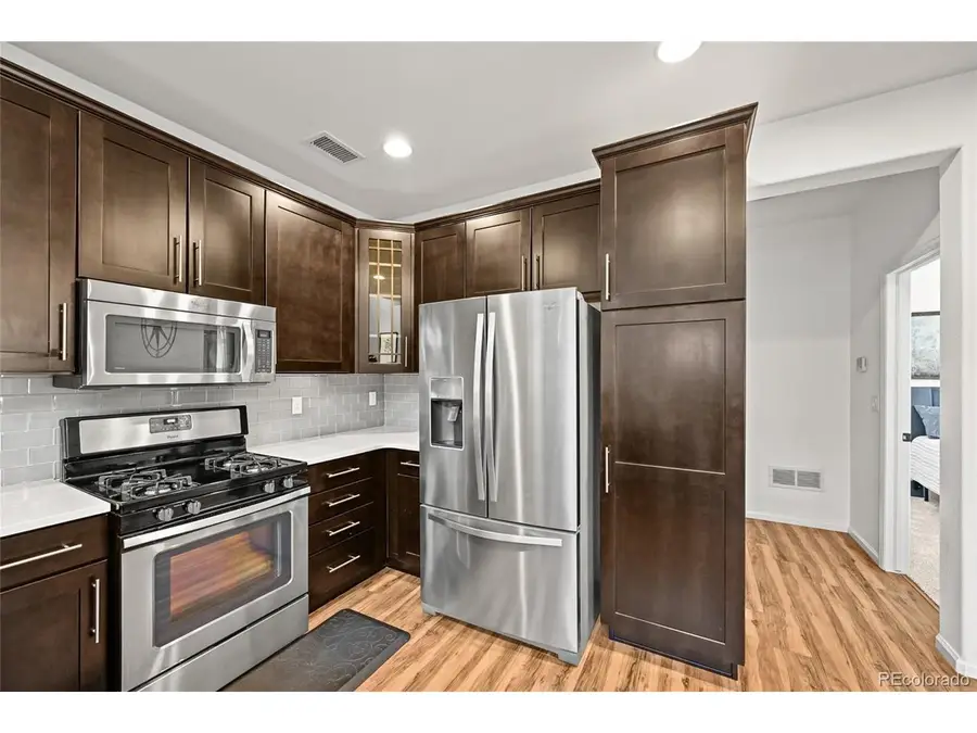 9452 Loggia St #C, Highlands Ranch, CO 80126 - Image #3